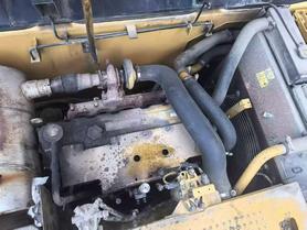 Buy Caterpillar 320D Used Excavator / 2 Buy Caterpillar 320D Used Excavator / 2