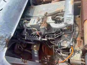 Buy Hitachi ZX330-3 Used Excavator / 6 Buy Hitachi ZX330-3 Used Excavator / 6