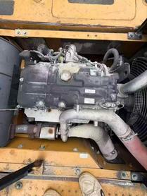 Buy Sany SY215C Used Excavator / 6 Buy Sany SY215C Used Excavator / 6
