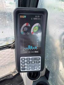 Buy Kobelco SK380-8 Used Excavator / 6 Buy Kobelco SK380-8 Used Excavator / 6