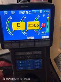 Buy Komatsu PC360-7 Used Excavator / 9 Buy Komatsu PC360-7 Used Excavator / 9