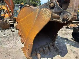 Buy Hitachi ZX490LCH-5A Used Excavator / 5 Buy Hitachi ZX490LCH-5A Used Excavator / 5
