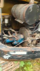 Buy Hyundai R60-7 Used Excavator / 7 Buy Hyundai R60-7 Used Excavator / 7
