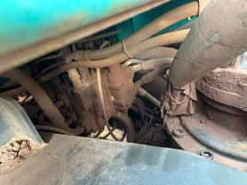 Buy Kobelco SK350-8 Used Excavator / 3 Buy Kobelco SK350-8 Used Excavator / 3