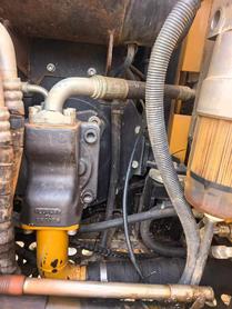 Buy Sany SY75 Used Excavator / 3 Buy Sany SY75 Used Excavator / 3