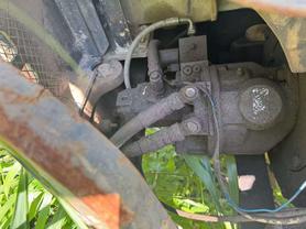 Buy Doosan DH60 Used Excavator / 2 Buy Doosan DH60 Used Excavator / 2