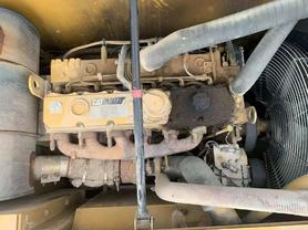 Buy Caterpillar 320A Used Excavator / 5 Buy Caterpillar 320A Used Excavator / 5