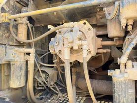 Buy Sumitomo SH360-5 Used Excavator / 3 Buy Sumitomo SH360-5 Used Excavator / 3