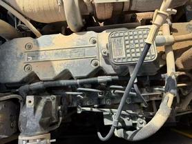 Buy XCMG XE215 Used Excavator / 4 Buy XCMG XE215 Used Excavator / 4