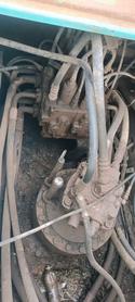 Buy Kobelco SK260 Used Excavator / 4 Buy Kobelco SK260 Used Excavator / 4