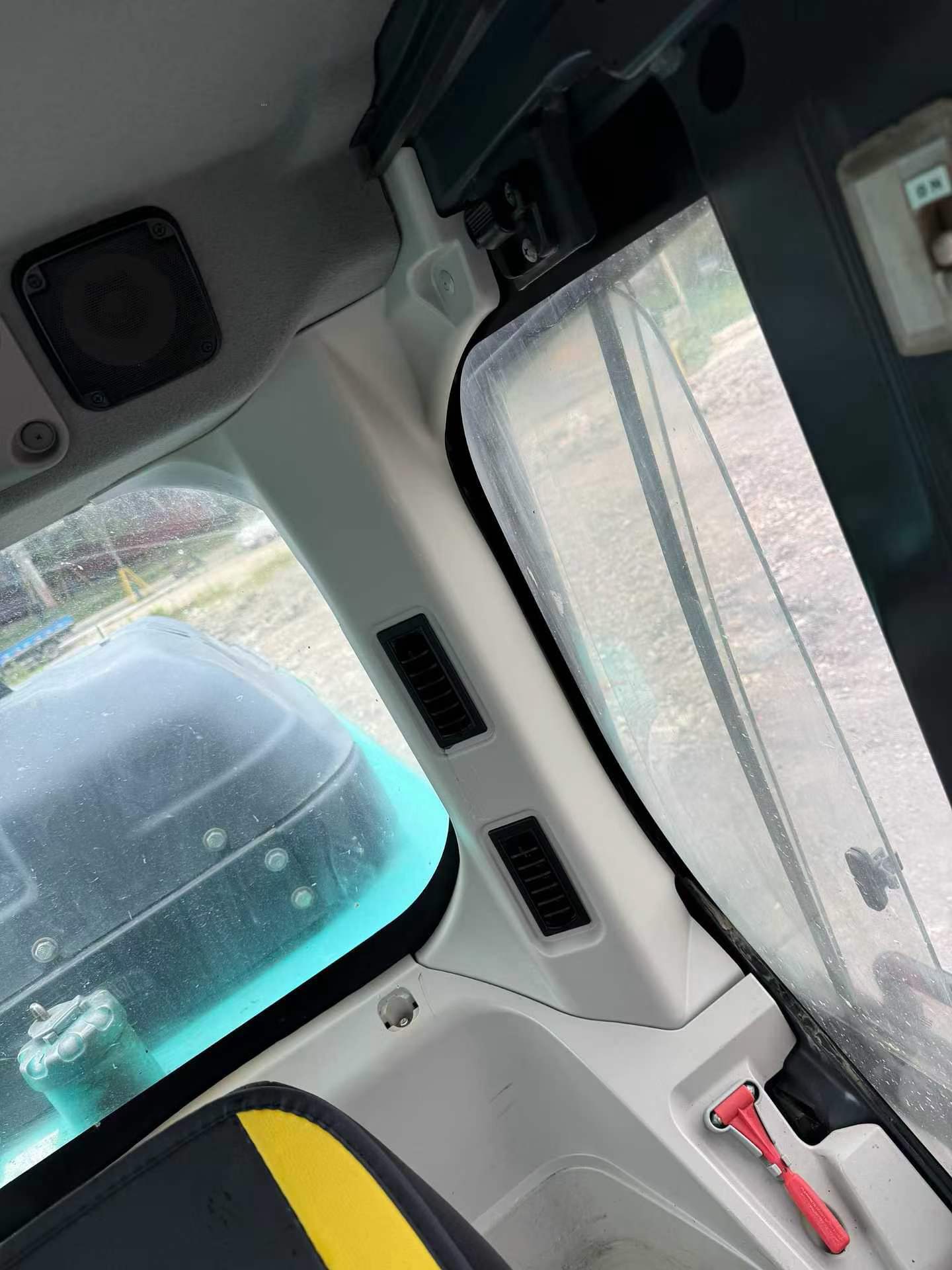 Buy Kobelco SK380-8 Used Excavator / 2 Buy Kobelco SK380-8 Used Excavator / 2