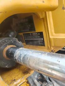 Buy Caterpillar 301.4C Used Excavator / 3 Buy Caterpillar 301.4C Used Excavator / 3