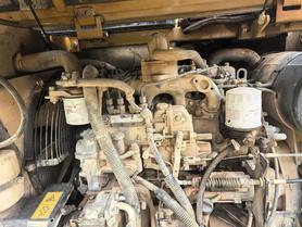 Buy Sany SY55 Used Excavator / 3 Buy Sany SY55 Used Excavator / 3