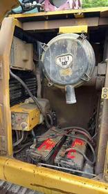 Buy Caterpillar 320D Used Excavator / 4 Buy Caterpillar 320D Used Excavator / 4
