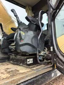 Buy Sany SY205C-8 Used Excavator / 3 Buy Sany SY205C-8 Used Excavator / 3