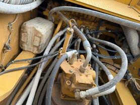 Buy Caterpillar 336E Used Excavator / 6 Buy Caterpillar 336E Used Excavator / 6