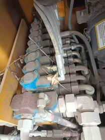Buy Sany SY60 Used Excavator / 5 Buy Sany SY60 Used Excavator / 5