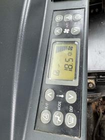 Buy Kobelco SK380-8 Used Excavator / 5 Buy Kobelco SK380-8 Used Excavator / 5