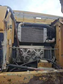 Buy Caterpillar 320C Used Excavator / 2 Buy Caterpillar 320C Used Excavator / 2