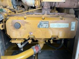 Buy Caterpillar 349E Used Excavator / 8 Buy Caterpillar 349E Used Excavator / 8