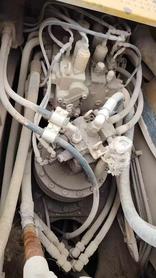 Buy Sany SY365C Used Excavator / 4 Buy Sany SY365C Used Excavator / 4
