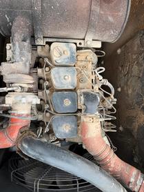 Buy Hyundai R150-7 Used Excavator / 7 Buy Hyundai R150-7 Used Excavator / 7