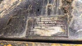 Buy Caterpillar 320D Used Excavator / 4 Buy Caterpillar 320D Used Excavator / 4