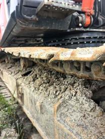 Buy Hitachi ZX260-3G Used Excavator / 4 Buy Hitachi ZX260-3G Used Excavator / 4