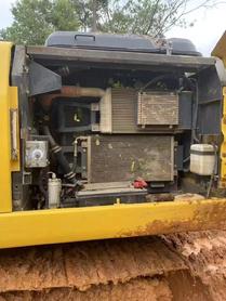 Buy Sumitomo SH210A5 Used Excavator / 6 Buy Sumitomo SH210A5 Used Excavator / 6