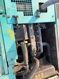 Buy Kobelco SK200-10 Used Excavator / 6 Buy Kobelco SK200-10 Used Excavator / 6