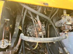 Buy Sumitomo SH200A3 Used Excavator / 6 Buy Sumitomo SH200A3 Used Excavator / 6
