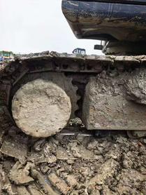 Buy Sany SY205C-8 Used Excavator / 8 Buy Sany SY205C-8 Used Excavator / 8