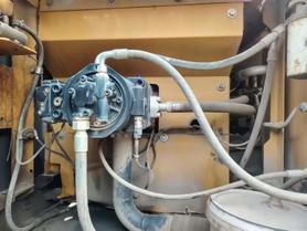 Buy Sany SY245H Used Excavator / 8 Buy Sany SY245H Used Excavator / 8