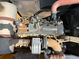 Buy Hyundai R215-7 Used Excavator / 2 Buy Hyundai R215-7 Used Excavator / 2