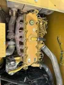 Buy Caterpillar 330B Used Excavator / 8 Buy Caterpillar 330B Used Excavator / 8