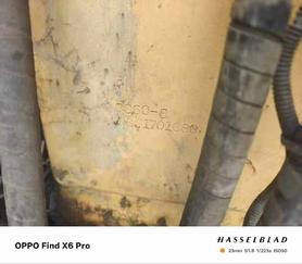 Buy Komatsu PC60 Used Excavator / 3 Buy Komatsu PC60 Used Excavator / 3