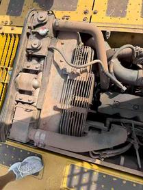Buy Komatsu PC220-8 Used Excavator / 7 Buy Komatsu PC220-8 Used Excavator / 7