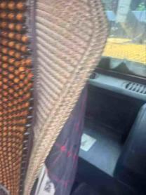 Buy Sany SY485C Used Excavator / 3 Buy Sany SY485C Used Excavator / 3