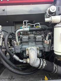 Buy Hitachi ZX260-3G Used Excavator / 9 Buy Hitachi ZX260-3G Used Excavator / 9