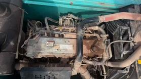 Buy Kobelco SK350-8 Used Excavator / 7 Buy Kobelco SK350-8 Used Excavator / 7