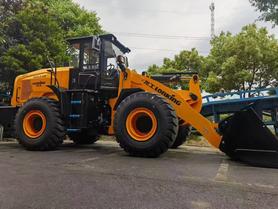 Buy Sany Used Excavator / 9 Buy Sany Used Excavator / 9