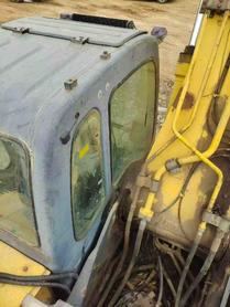 Buy Kobelco SK250 Used Excavator / 4 Buy Kobelco SK250 Used Excavator / 4
