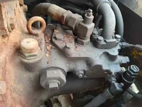 Buy Komatsu PC60-7 Used Excavator / 5 Buy Komatsu PC60-7 Used Excavator / 5