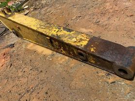 Buy Caterpillar 311 Used Excavator / 6 Buy Caterpillar 311 Used Excavator / 6