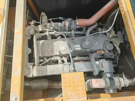 Buy Sany SY375H Used Excavator / 4 Buy Sany SY375H Used Excavator / 4