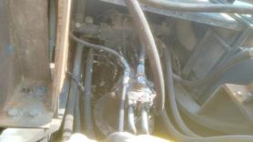 Buy Sumitomo SH480-5 Used Excavator / 3 Buy Sumitomo SH480-5 Used Excavator / 3