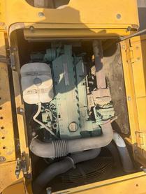 Buy Volvo EC210B Used Excavator / 8 Buy Volvo EC210B Used Excavator / 8