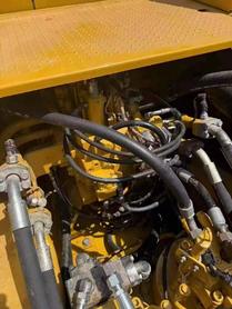 Buy Caterpillar Used Excavator / 7 Buy Caterpillar Used Excavator / 7