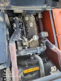 Buy Doosan DX215-9C Used Excavator / 6 Buy Doosan DX215-9C Used Excavator / 6