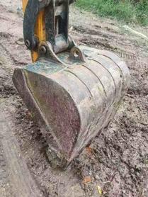Buy Hyundai R 60VS Used Excavator / 8 Buy Hyundai R 60VS Used Excavator / 8
